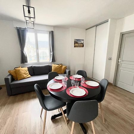 Appartement La Guignette La Rochelle  Extérieur photo